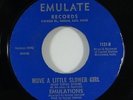 Emulations 