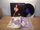 Wicked Lady Blow Your Mind, rare Progrock, Xotic Mind Schweden 1995 Mint