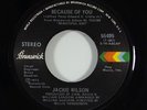 Jackie Wilson 