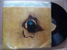 Los Zafiros - Cuarteto Los Zafiros - Areito LPA-1009 Cuban Vinyl LP