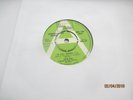 DIANA ROSS I'M STILL WAITING DEMO PROMO 45 TAMLA MOTOWN M-