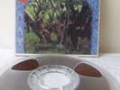 VINTAGE ANALOG TAPE 15ips 2nd GENERATION  cr69