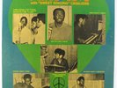 Sweet Singing Cavaliers - Peace LP - Gospel Corner - Funk Gospel VG++ MP3