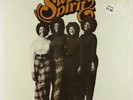 Sweet Spirit - S/T LP - Shalom - Funk Gospel VG+ Shrink MP3