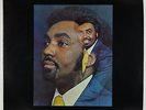 Rev. Bill Sawyer - Movin' On LP - Judah - Soul Gospel VG+ MP3
