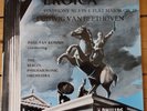 ABL 3013 Beethoven Symphony No. 3 / Paul van Kempen / Philharmonia P/S