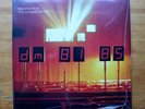 DEPECHE MODE The Singles 81 to 85 LP (1998) **SEALED COPY** David Gahan