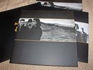 U2 - THE JOSHUA TREE - EU ROCK 2LP 2017  MINT