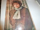 BOB DYLAN..BLONDE ON BLONDE UK MONO 1ST ISSUE CBS No 66012