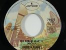 Kurtis Blow 