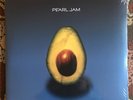Pearl Jam Self Titled Avocado 2006 Vinyl 2 LP Sealed 1st pressing