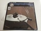 Dexter Wansel - Voyager Very Rare LP 1978