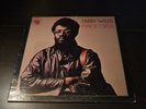 Larry Willis-Inner Crisis-Groove Merchant-Stereo GM 514