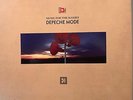 DEPECHE MODE 