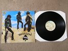 MOTORHEAD - ACE OF SPADES - BRON 531 - BRONZE - EX+..