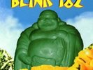 BLINK 182 - BUDDHA (REISSUE) NEW VINYL