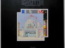 2 x LP DE**LED ZEPPELIN - THE SOUNDTRACK FROM THE FILM THE SONG REMAINS**27825