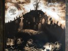 Cypress Hill ?– Black Sunday LP US 1st 1993 NEAR MINT