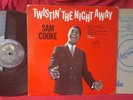 Sam Cooke 