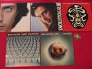 6 LP - 5 Albums Jean Michel Jarre Oxygene Equinoxe China Revolutions | M- to VG+
