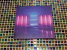 Paul Mccartney New Album Vinyl LP First Pressing 2013 Mark Ronson Beatles Rare