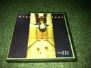 Linda Ronstadt Living in the USA reel to reel tape