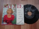 Sylvie Vartan - Est-Ce Que Tu Le Sais What I Say + 3 EP 7