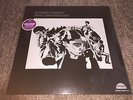 SHAMEK FARRAH - FIRST IMPRESSIONS - REMASTERED 180GM VINYL LP - NEW & SEALED