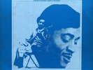 Earl Hooker: Funk. Last Of The Great Earl Hooker-1972 Blues On Blues Stereo LP