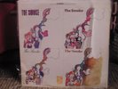 A CLEAN & RARE 1968 ORIG   THE SMOKE   WEST COAST PSYCH POP ART BEATLES ZOMBIES