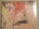 Rutherford Chang The Beatles White Album Double LP - New - free shipping