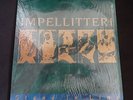 Impellitteri 