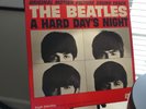 Beatles Hard Days Night United Artists mono UAL 3366
