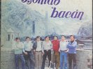 GRUPO PUNTO 5 DE LA OROYA Sonido Bacan Mega rare psych cumbia Descarga MINT PERU