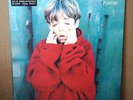 PLACEBO S/T DEBUT ALBUM BRAND NEW FACTORY SEALED 180G VINYL LP