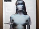 PLACEBO MEDS BRAND NEW FACTORY SEALED 180G VINYL LP