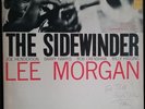 LEE MORGAN 