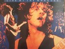Gary Moore - Live At The Marquee - 1987 Vinyl LP Ex Con