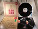 Fairport Convention. Liege And Leaf.& The History Of.