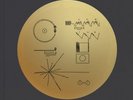 V/A Voyager Golden Record 3x LP NEW COLORED VINYL BOX SET Ozma