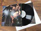 GEORGE MICHAEL FAITH LP VINYL 1987 EPC 460000 1 CBS EX+