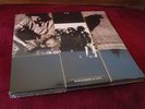 U2 The Joshua Tree Singles Remastered & Live Vinyl Fan Club