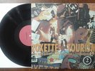 Roxette ?– Tourism - 2     Vinyl, LP