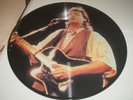 BEATLES PAUL MCCARTNEY PRESS CONFERENCES LP 89/91 PICTURE DISC RECORD UK IMPORT