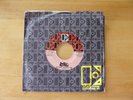 LOVE - Alone Again Or / A House Is Not A Motel - Orig. Elektra 45629 - Psych