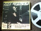 ELLA FITZGERALD - LET NO MAN WRITE MY EPITAPH OST  - 2-TRACK  15 IPS 10.5