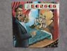 THE BEST OF KANSAS LP QZ 39283 SEALED FINE WAYWARD SON DUST IN THE WIND