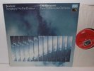 ASD 2719 Bruckner Symphony No.9 New Philharmonia Orchestra Otto Klemperer