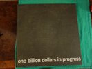 Sounds of Steelmaking One Billion Dollars in Progress United States Steel LP Bk