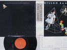IAN GILLAN BAND CHILD IN TIME POLYDOR/OYSTER MWF 1005 Japan OBI VINYL LP